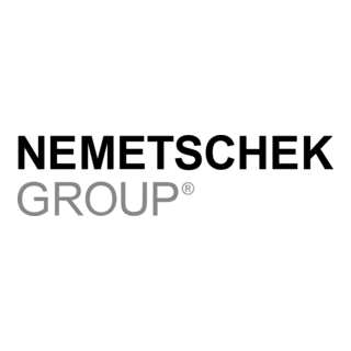 Profile image for NEMETSCHEK GROUP