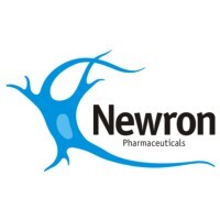 Profile image for Newron Pharmaceuticals SpA
