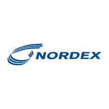 Profile image for Nordex SE