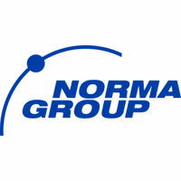 Profile image for NORMA Group