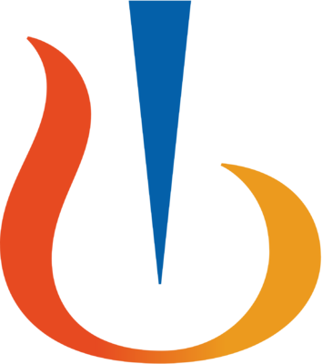 Profile image for Novartis