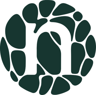 Profile image for Novonesis