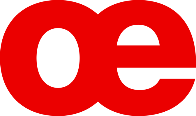Profile image for OC Oerlikon