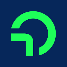 Profile image for OMV