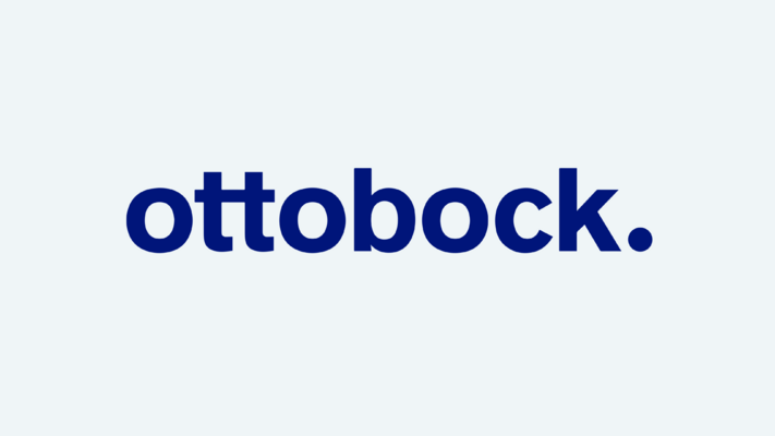 Profile image for Ottobock SE & Co. KGaA