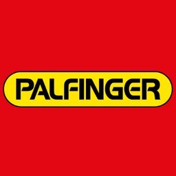 Profile image for PALFINGER