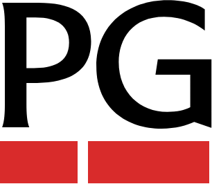 Profile image for Partners Group