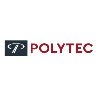 Profile image for POLYTEC GROUP