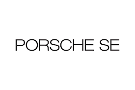 Profile image for Porsche Automobil Holding SE