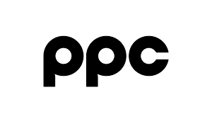 Profile image for PPC