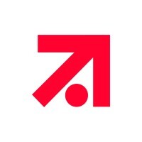Profile image for ProSiebenSat.1 Media