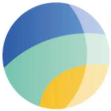 Profile image for PVA TePla