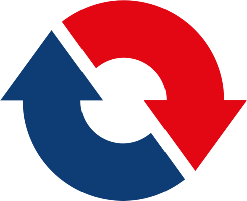Profile image for RATIONAL