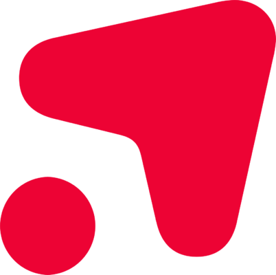Profile image for Redcare Pharmacy N.V.