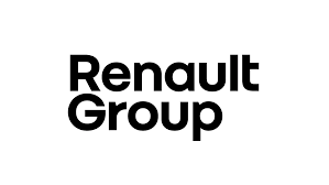 Profile image for Renault Group