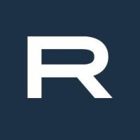 Profile image for RENK Group AG