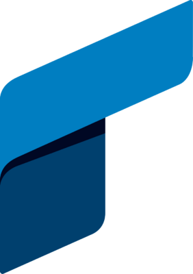 Profile image for Rheinmetall