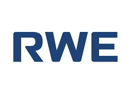 Profile image for RWE
