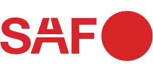 Profile image for SAF-Holland