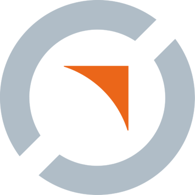 Profile image for Salzgitter