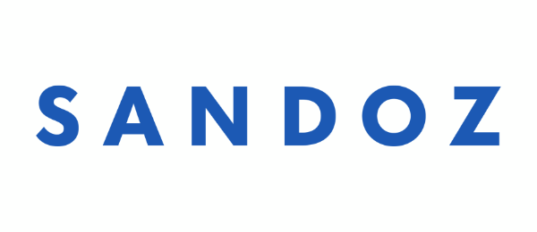 Profile image for Sandoz AG