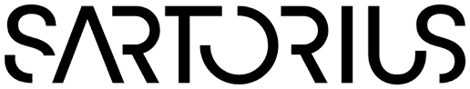 Profile image for Sartorius
