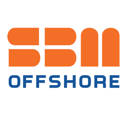 Profile image for SBM Offshore