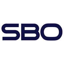 Profile image for SBO AG