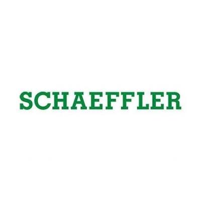 Profile image for Schaeffler AG