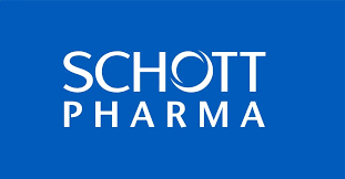 Profile image for SCHOTT PHARMA