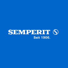 Profile image for Semperit