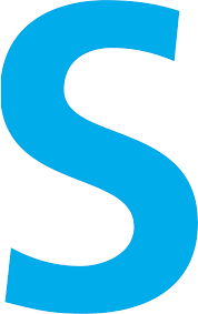 Profile image for Siegfried