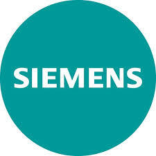 Profile image for Siemens AG