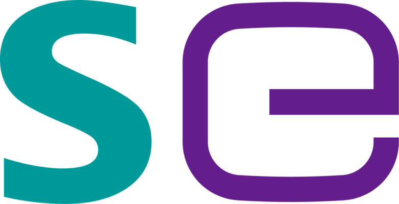 Profile image for Siemens Energy