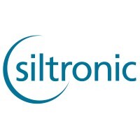 Profile image for Siltronic AG
