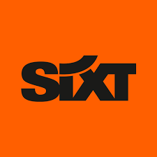 Profile image for Sixt SE