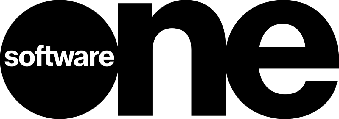 Profile image for SoftwareOne