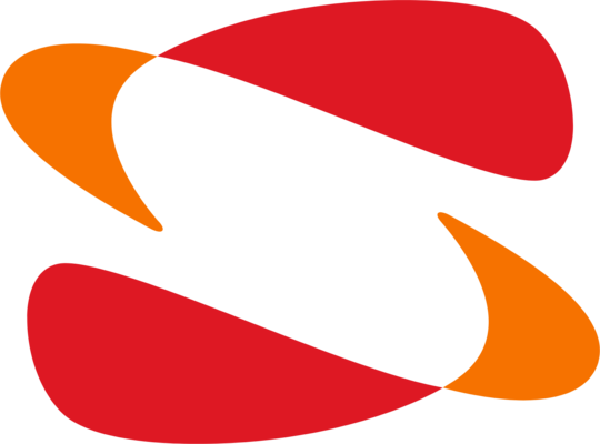 Profile image for Sopra Steria Group