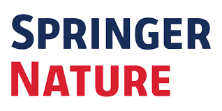 Profile image for Springer Nature AG & Co. KGaA