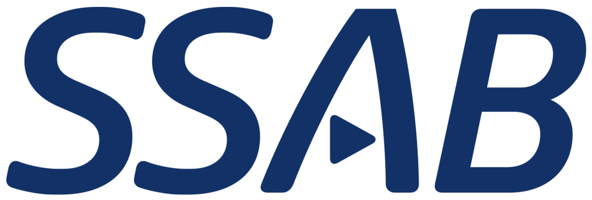 Profile image for SSAB