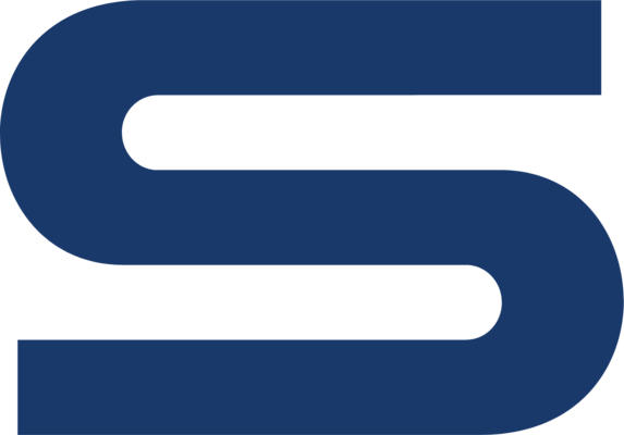 Profile image for Stabilus