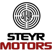 Profile image for Steyr Motors AG