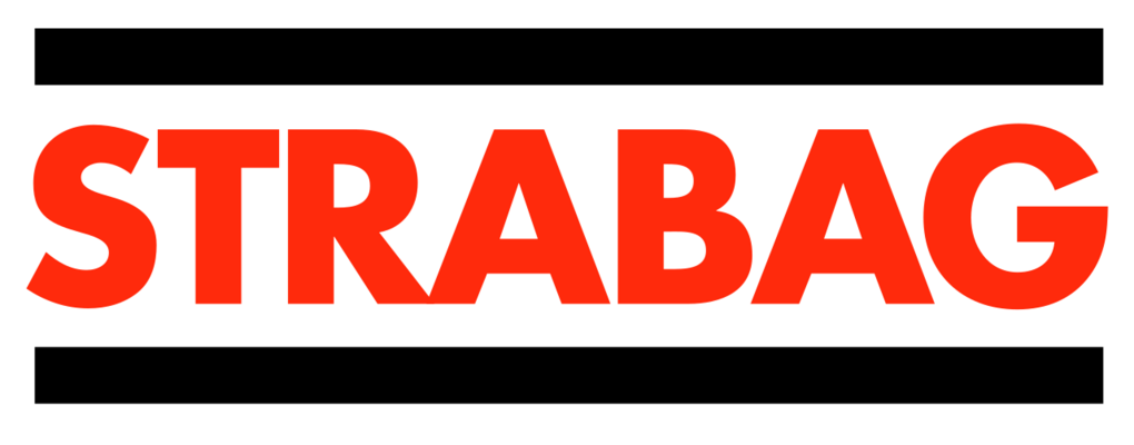 Profile image for STRABAG SE