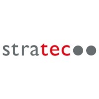 Profile image for STRATEC SE
