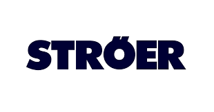 Profile image for Ströer SE & Co. KGaA