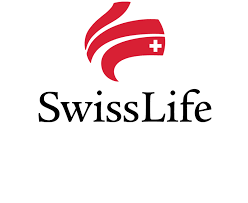 Profile image for Swiss Life Holding