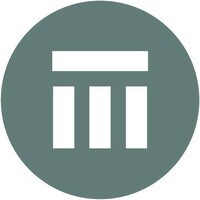 Profile image for Swiss Re Ltd.