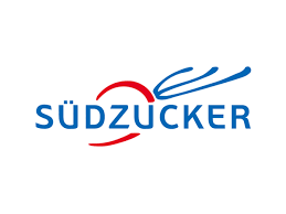 Profile image for Südzucker AG