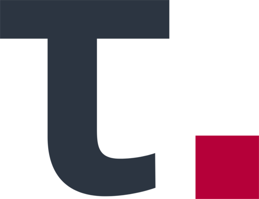 Profile image for Talanx AG