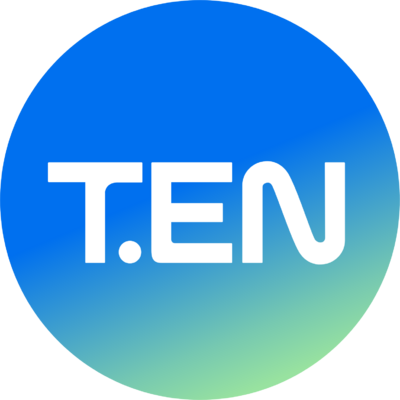 Profile image for Technip Energies
